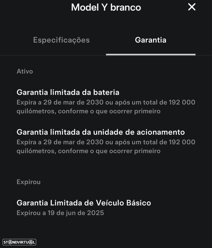 Tesla Model Y Long Range Dual Motor AWD - 12