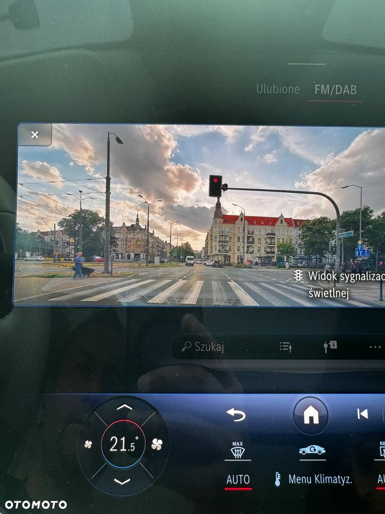 Mercedes-Benz EQS 580 107.8kWh 4-Matic - 19