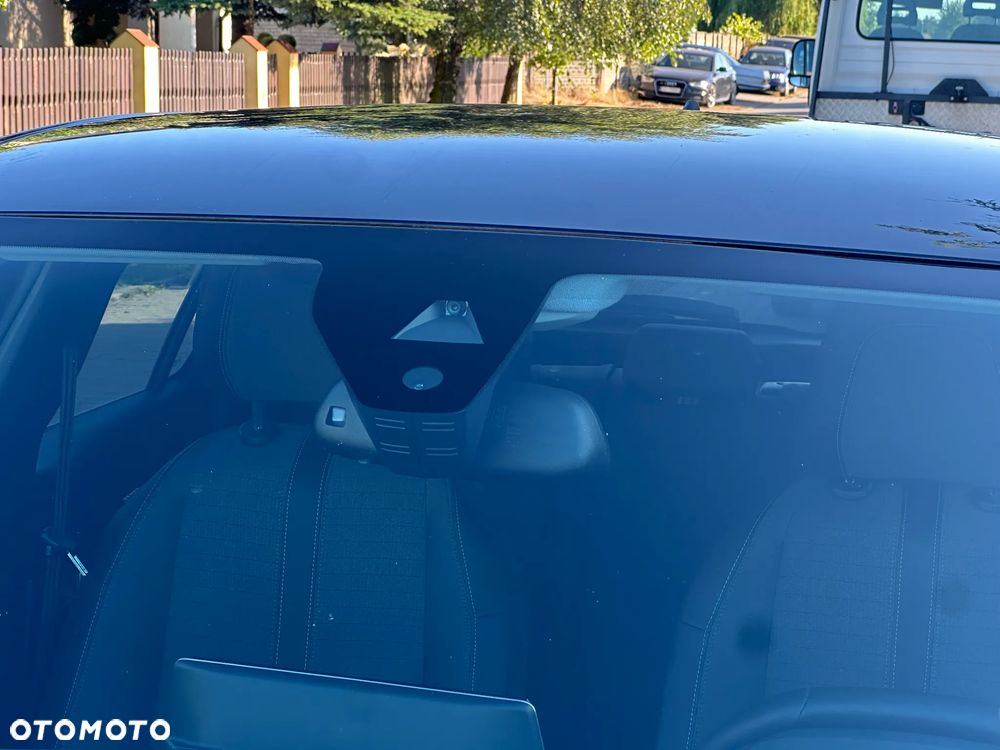 Peugeot 208 Elektromotor 136 Active - 9