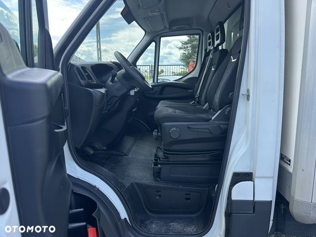 Iveco 35c14 35c16 - 8