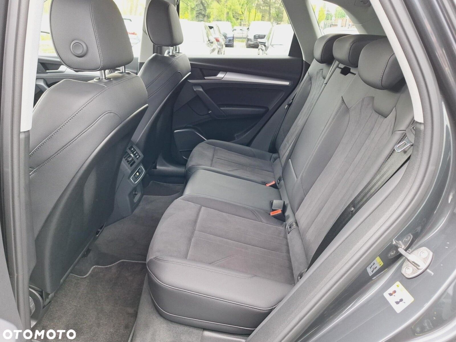 Audi Q5 - 23