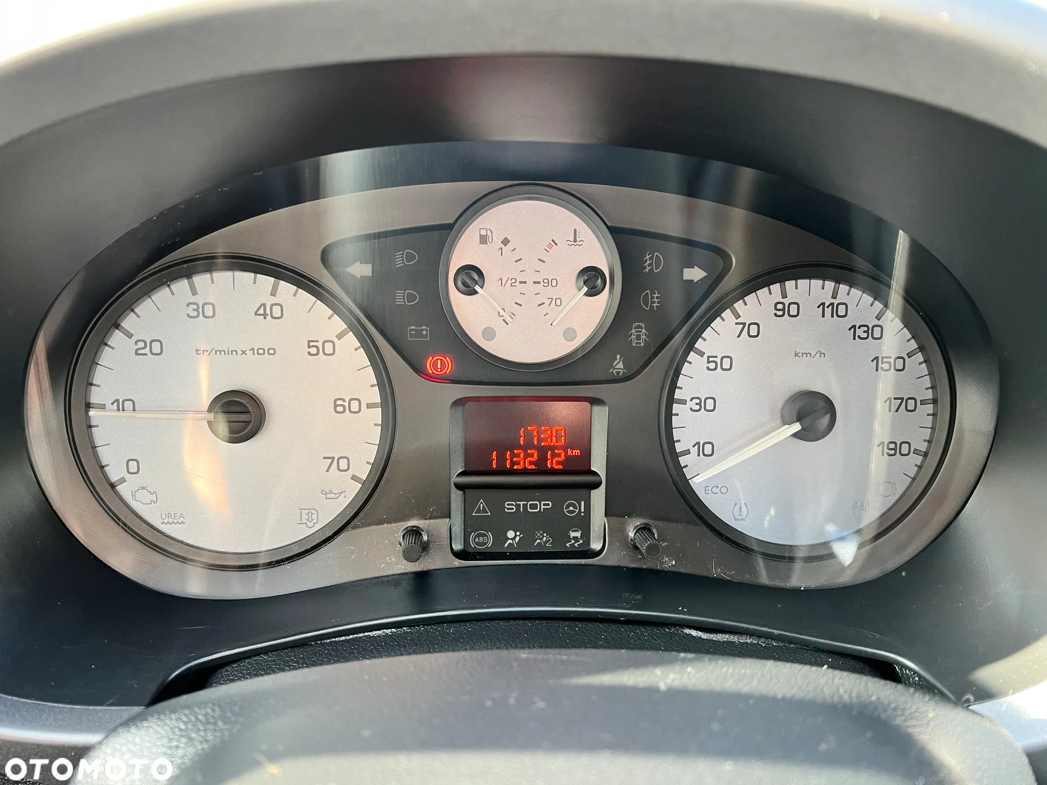 Citroën Berlingo Multispace PureTech 110 SELECTION - 16
