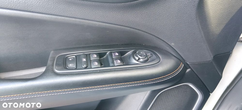 Jeep Compass 1.4 MultiAir Sport - 20