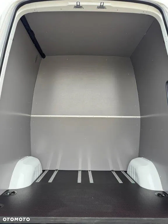 Mercedes-Benz Sprinter 315 CDI - 22