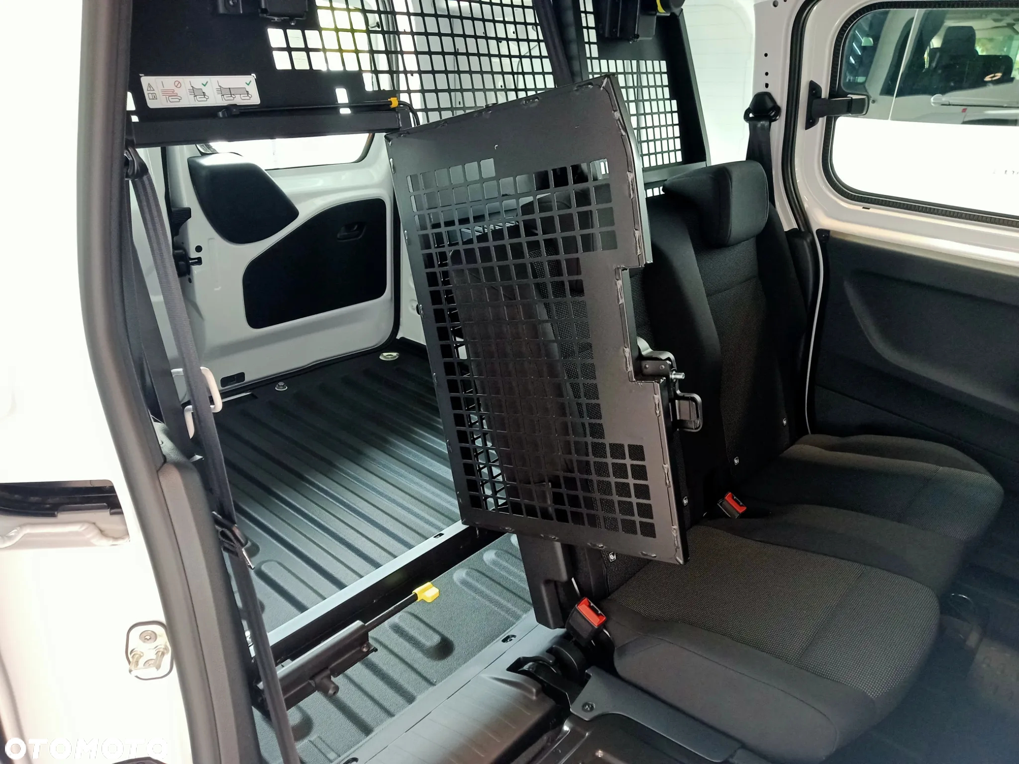 Toyota PROACE CITY - 9
