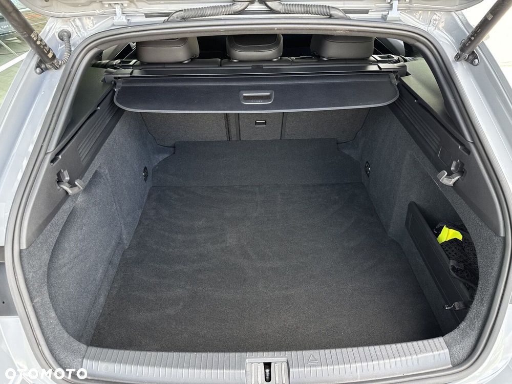Volkswagen Arteon Shooting Brake 2.0 TSI 4Motion R DSG - 35