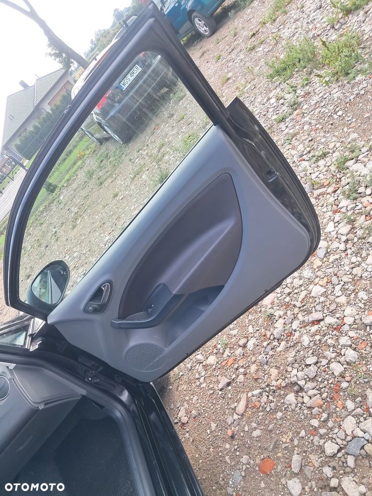 Seat Ibiza - 13