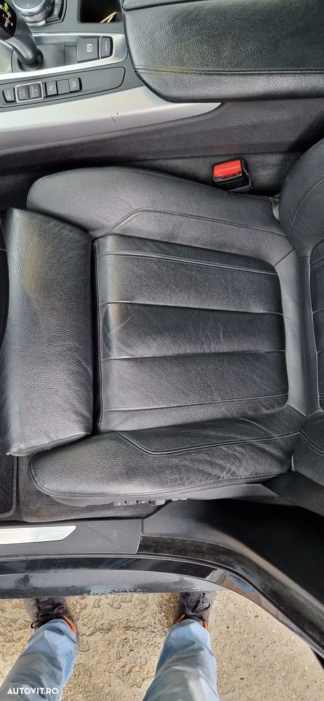 BMW X5 - 15