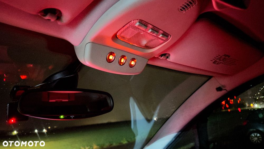 Peugeot 807 2.0 Trendy - 11