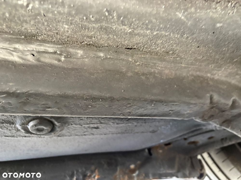 Mitsubishi Eclipse 2000 GS-16V - 12