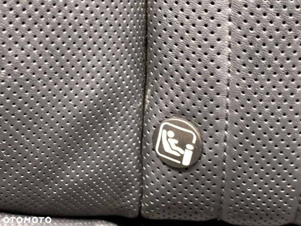 FOTELE KANAPA BOCZKI KOMPLET  AUDI A8 D5 (4N2, 4N8) 2017 - 2022 50 TDI Mild Hybrid quattro 210 kW - 3