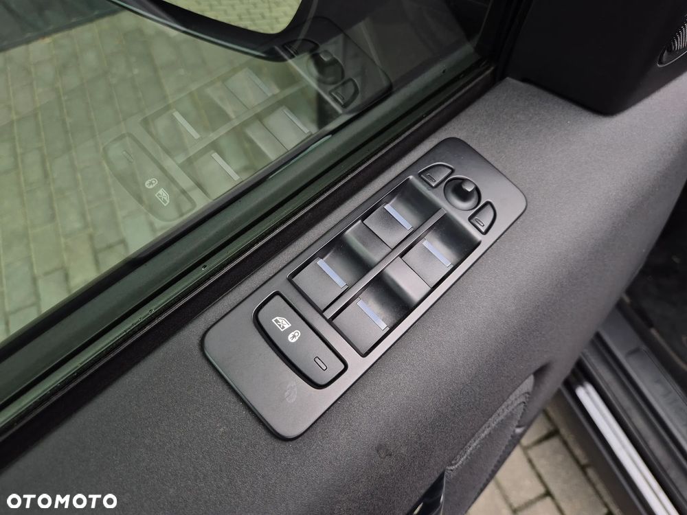 Land Rover Discovery Sport 2.0 D150 R-Dynamic - 15