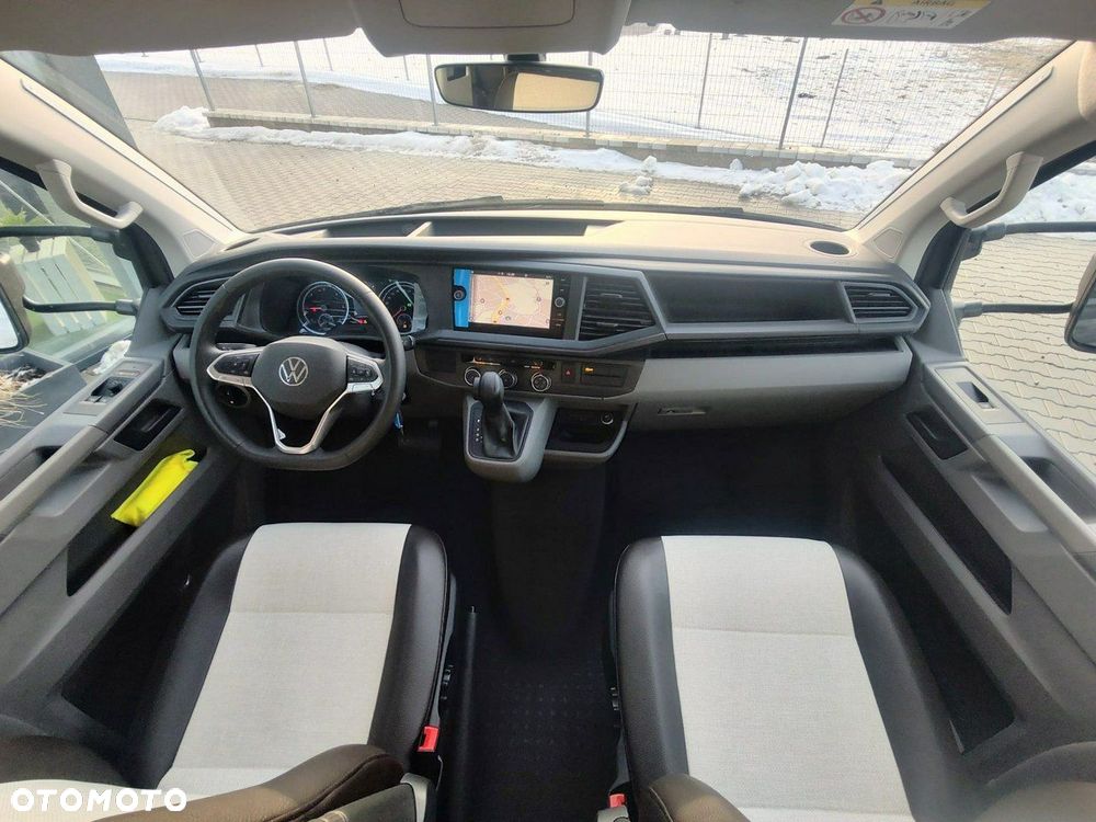 Weinsberg X-CURSION VAN EDITION 500 MQ [PEPPER] - 22