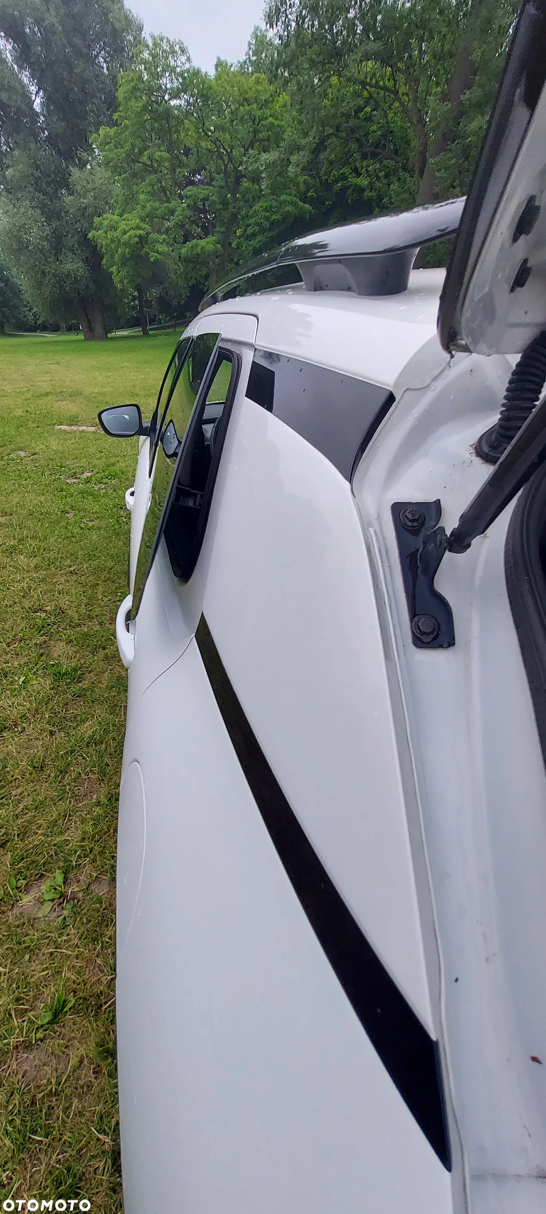 Citroën C4 Cactus 1.6 BlueHDi Feel - 6