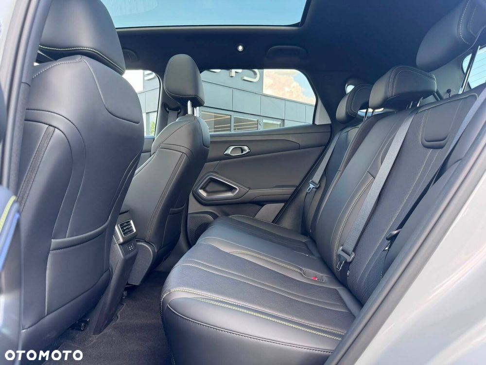 BYD Atto 2 - 10