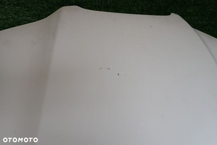 SEAT IBIZA CORDOBA 01- maska - 8