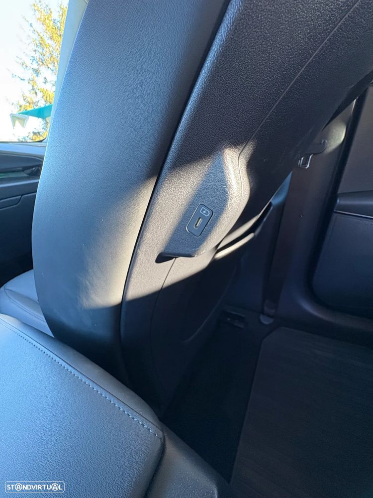 Kia e-Niro 64kWh - 16