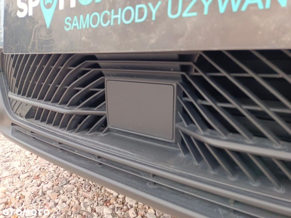 Citroën C4 1.2 PureTech Max S&S EAT8 - 17