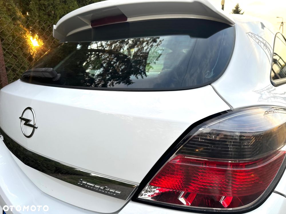 Opel Astra 1.4 Edition 111 Jahre - 15