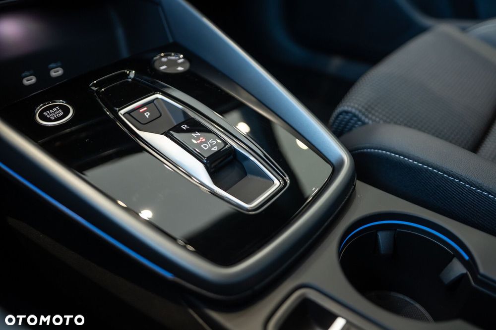 Audi A3 Sportback - 23