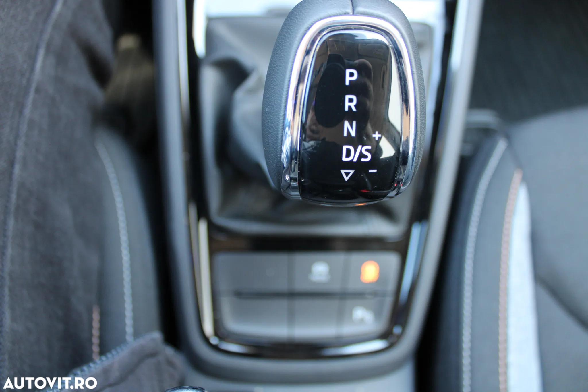 Skoda Scala 1.0 TSI DSG Selection - 20