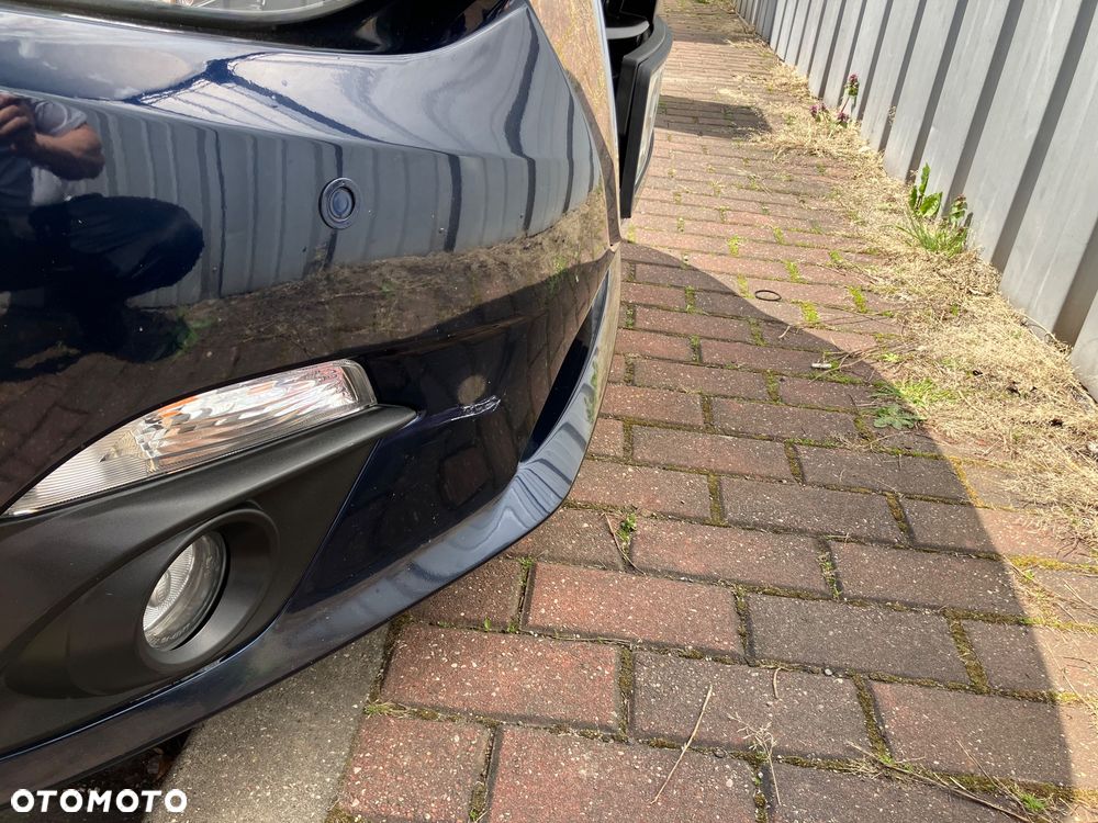 Mazda 3 2.0 Skyenergy - 10