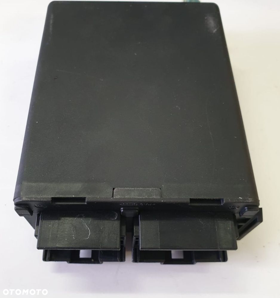 TPMS STEROWNIK MODUŁ TPMS ECU DAF  LIFT 2163851 - 3