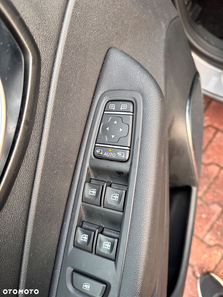 Renault Captur 0.9 Energy TCe Limited - 15