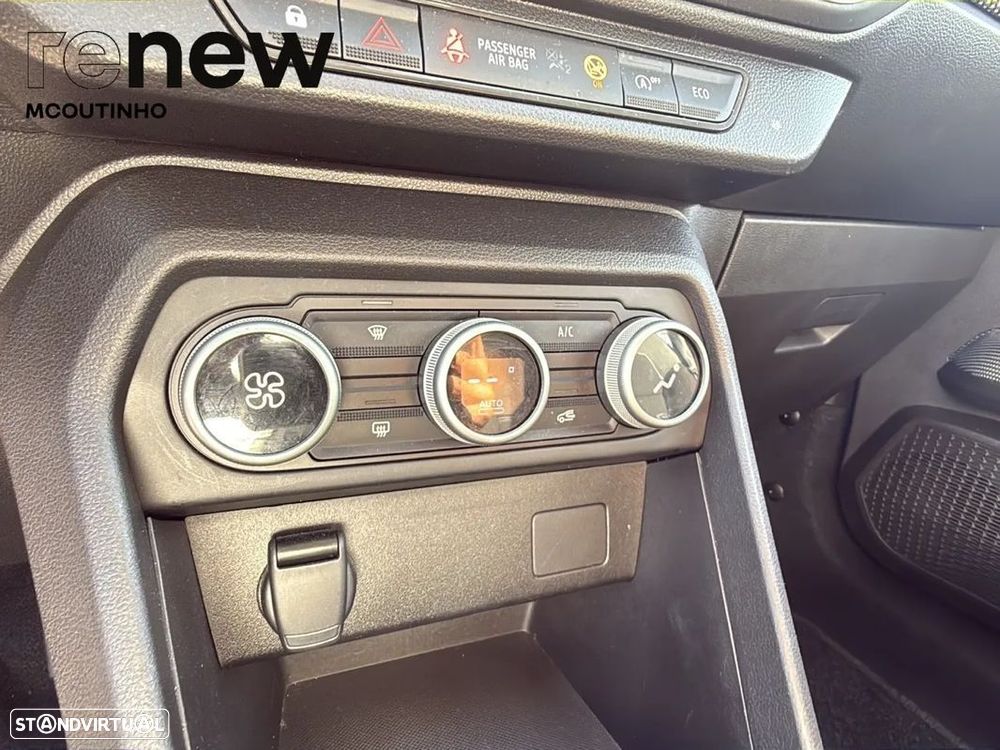 Dacia Sandero 1.0 TCe Stepway Expression - 15