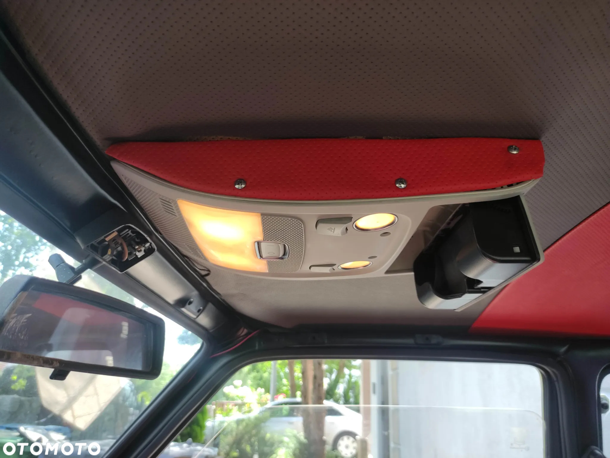 Fiat 126 - 19