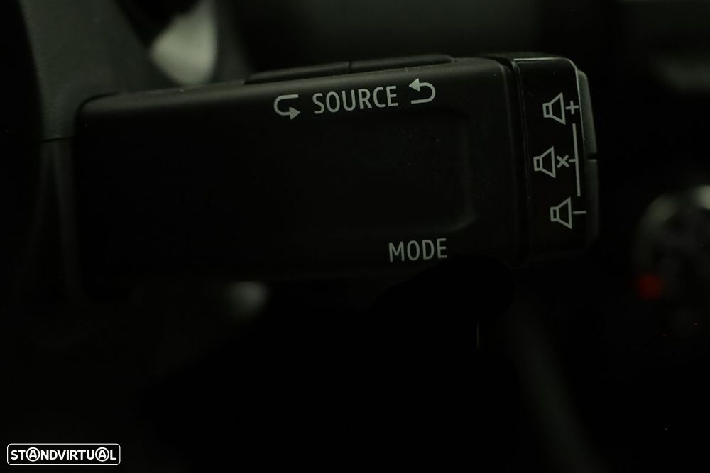 Renault Clio 1.0 TCe Evolution - 18