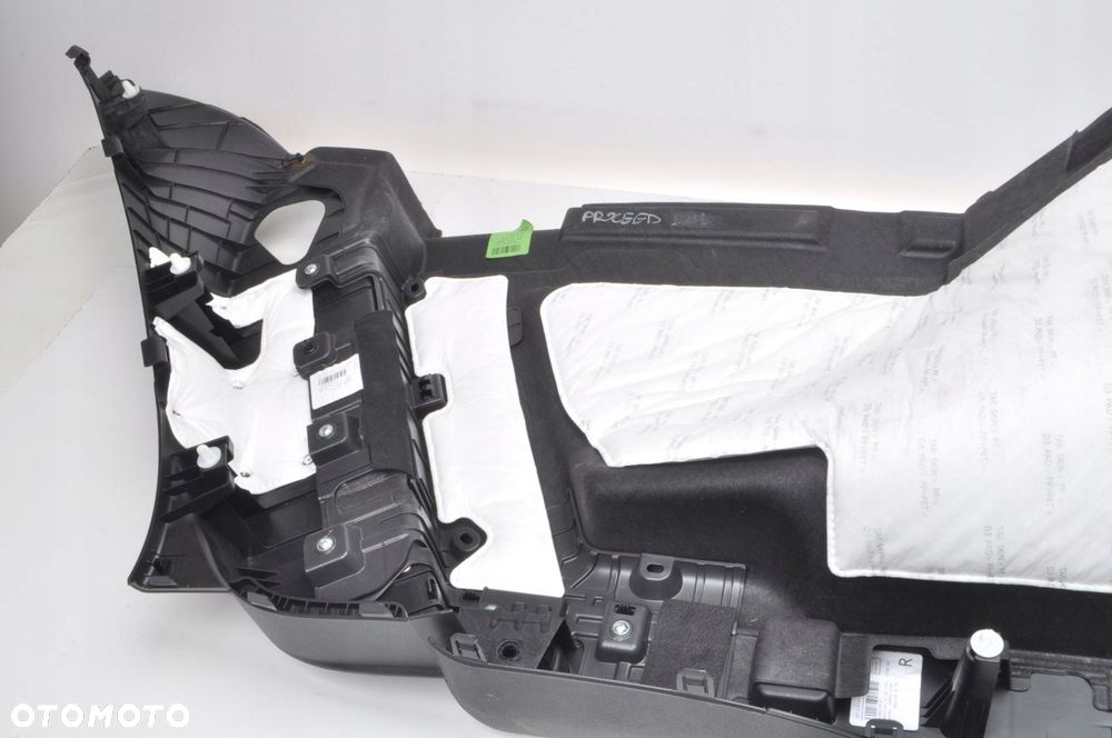 KIA PRO CEED III BOCZEK BAGAŻNIKA PRAWY P85741-J7SA0 2023R - 7