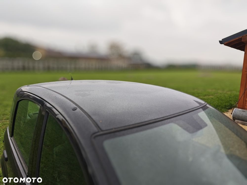 Fiat Panda - 6