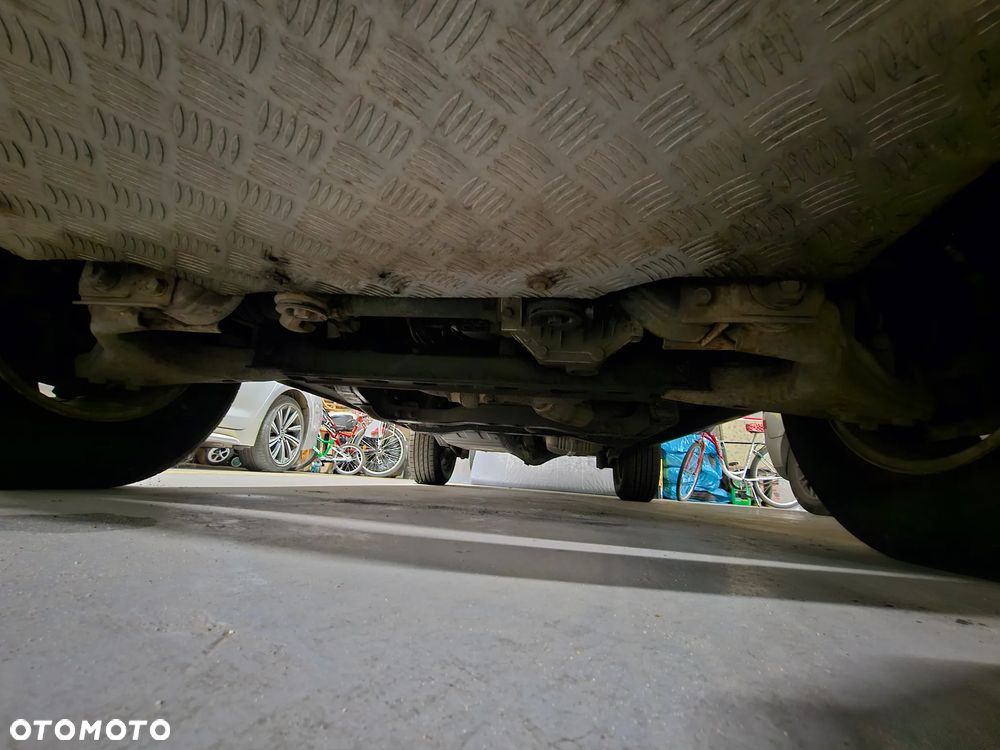 Kia Sorento 3.5 V6 - 14