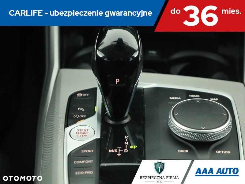 BMW Seria 3 - 19