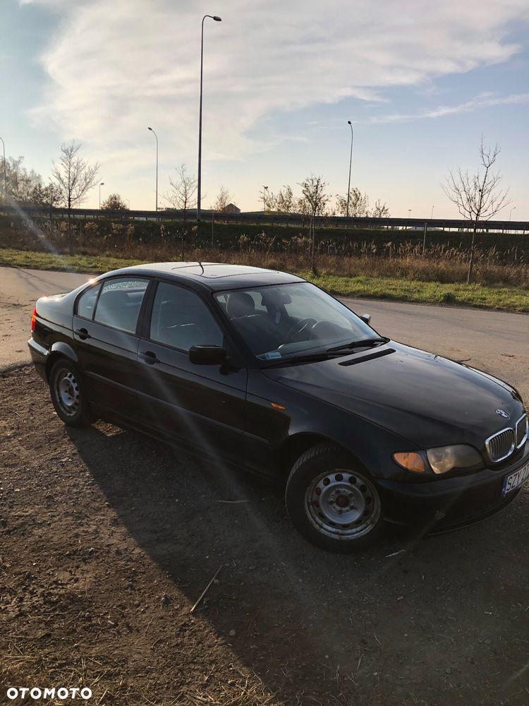 BMW Seria 3 ver-316i-edition-lifestyle - 7