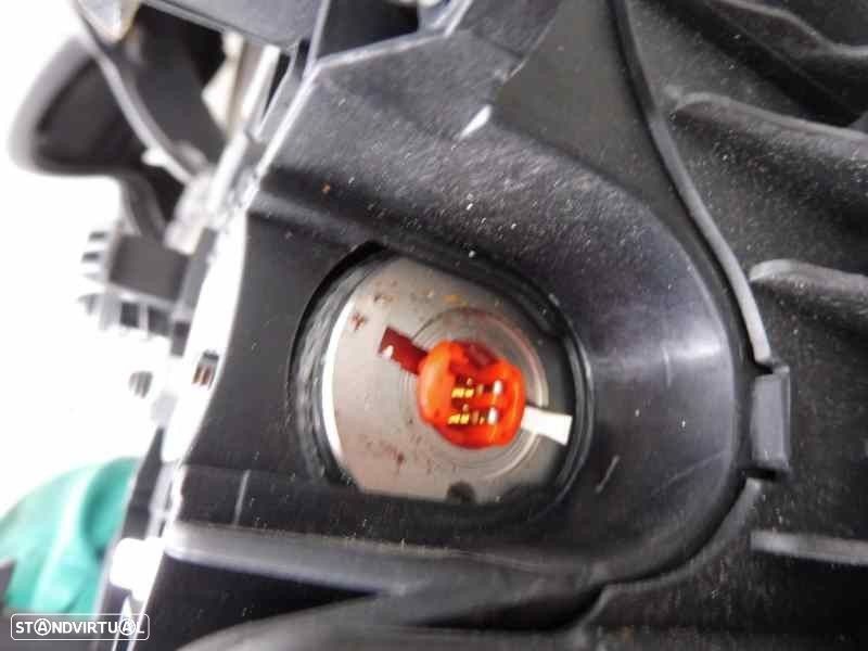 KIT AIRBAG TOYOTA COROLLA 2005 - 3