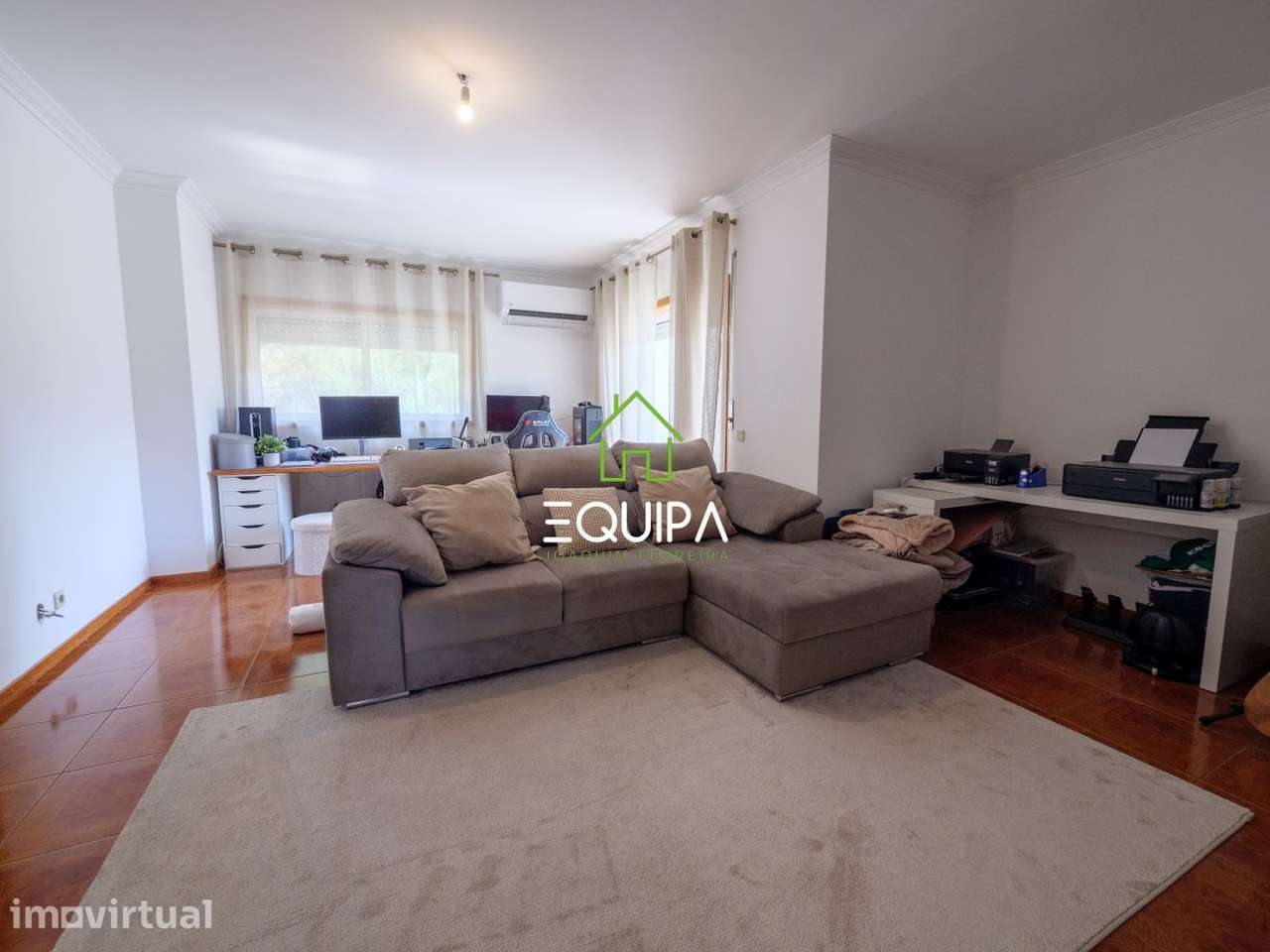 APARTAMENTOS T2, St Eulalia, Vizela - Grande imagem: 3/11