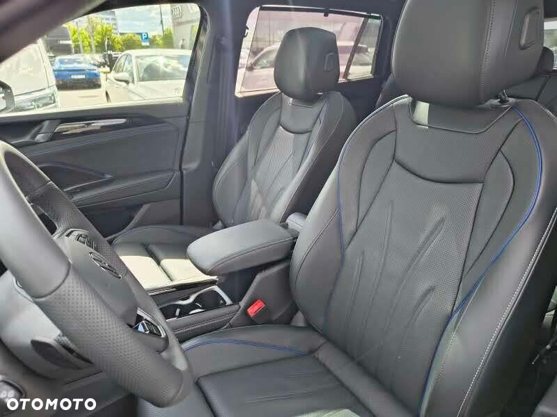 Volkswagen Tayron 2.0 TSI 4Mot R-Line Plus DSG - 16