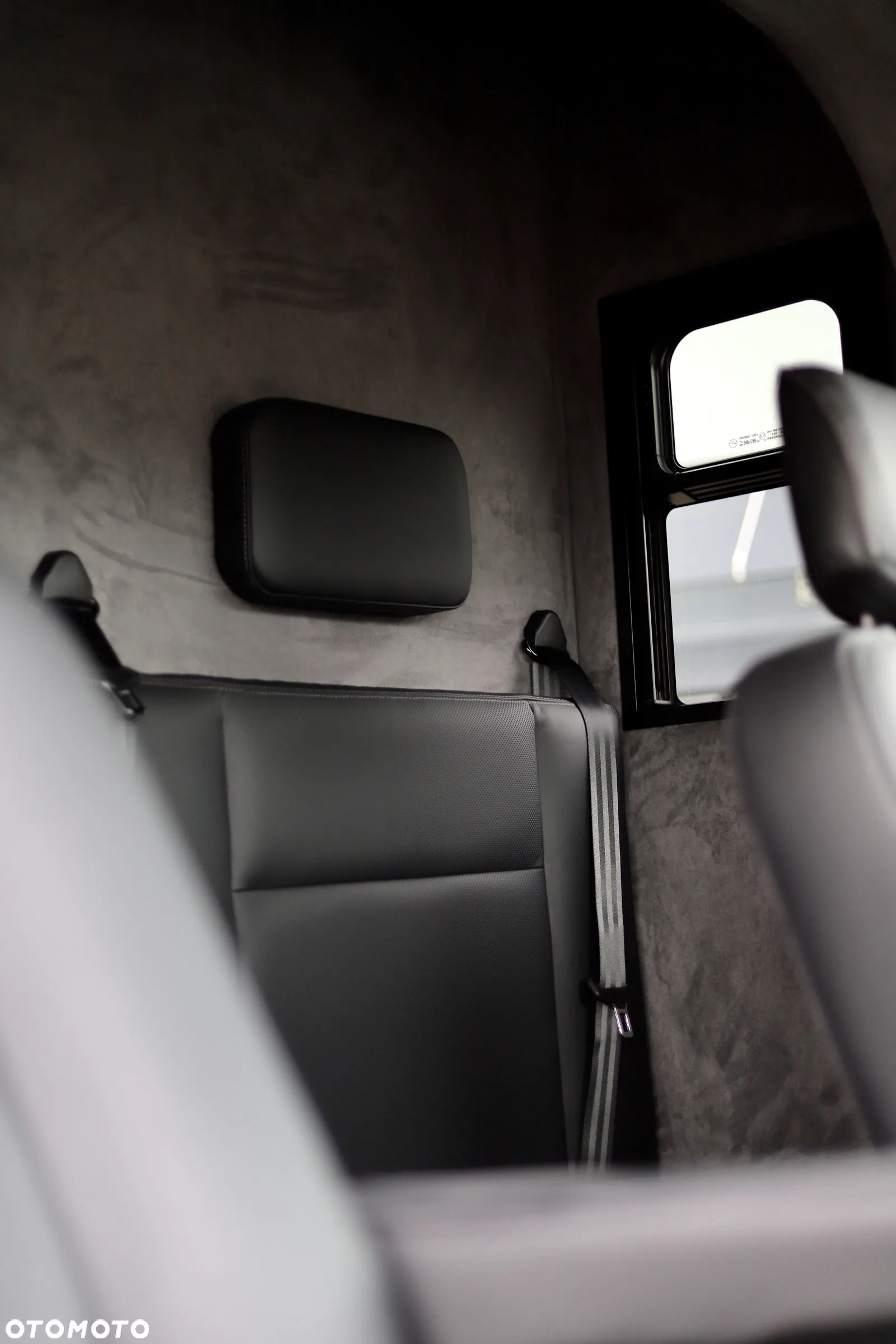 Renault MASTER - 13