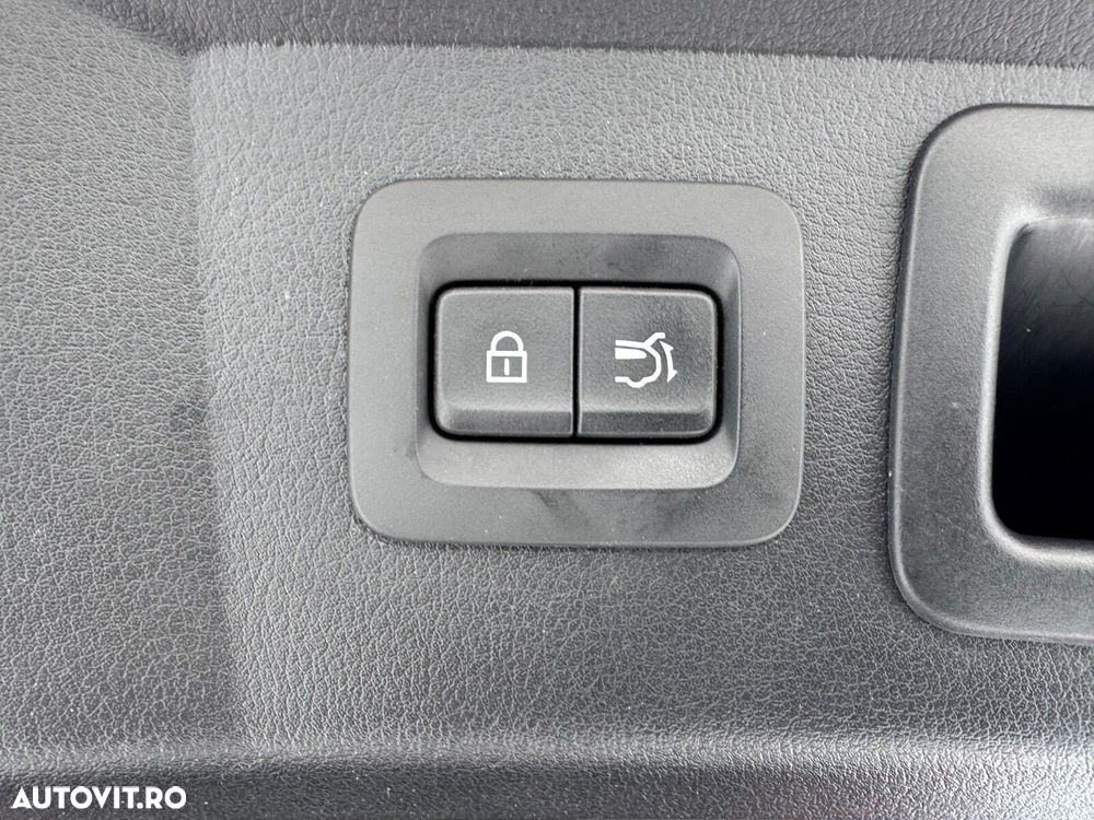 Mazda CX-60 AWD PHEV Aut. HOMURA - 20