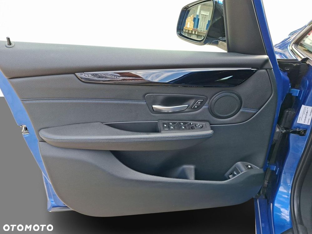 BMW Seria 2 - 12