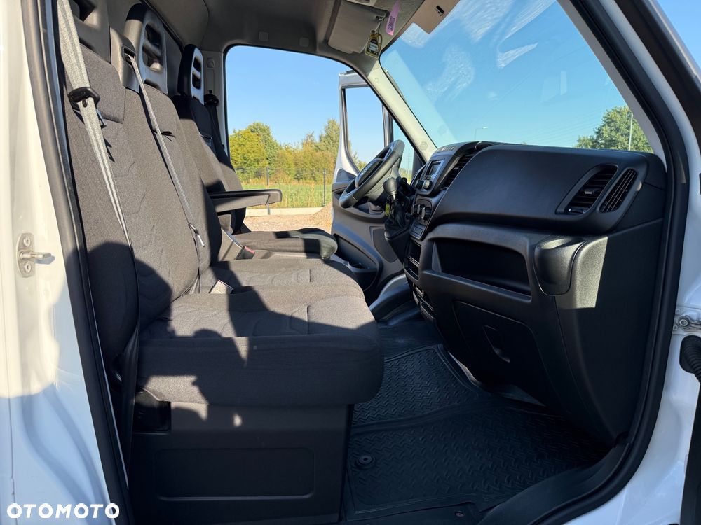 Iveco Daily - 19