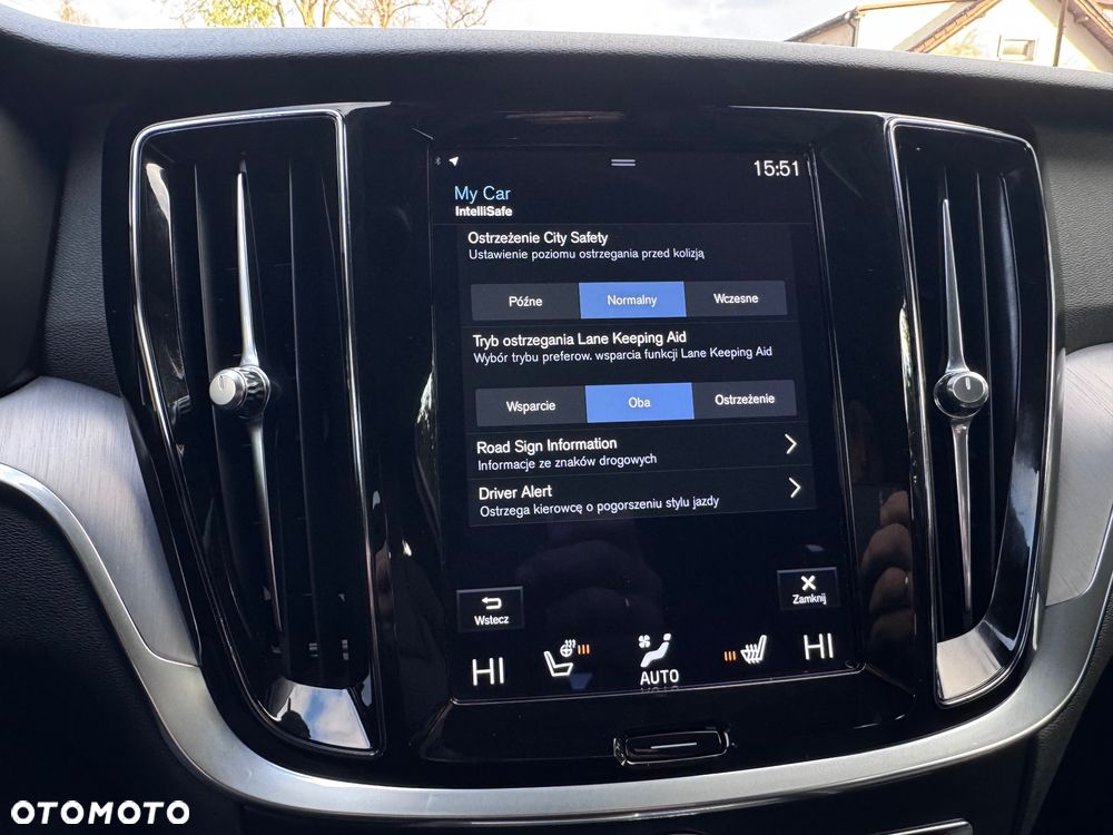 Volvo V60 B3 B DKG RDesign - 39