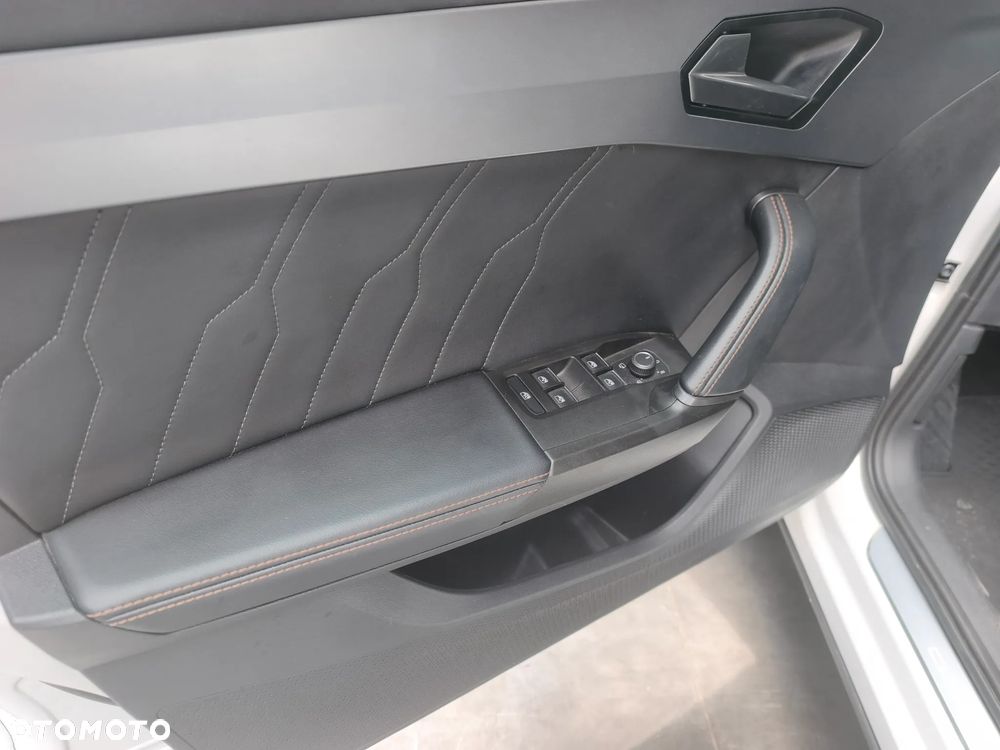 Cupra Formentor - 23
