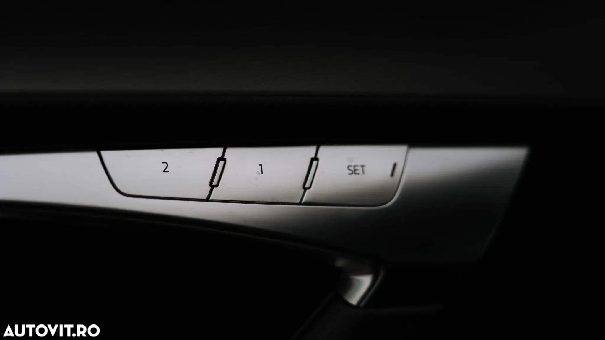 Audi A7 - 22
