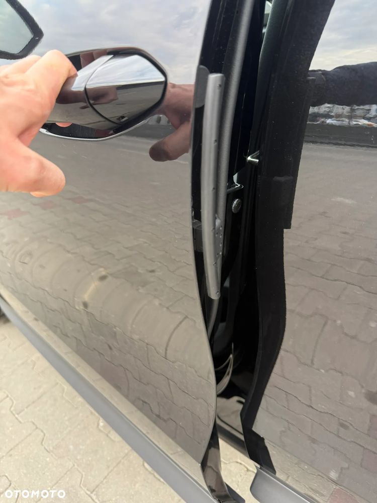 Skoda Kodiaq 1.5 TSI mHEV 4x2 Selection DSG - 24