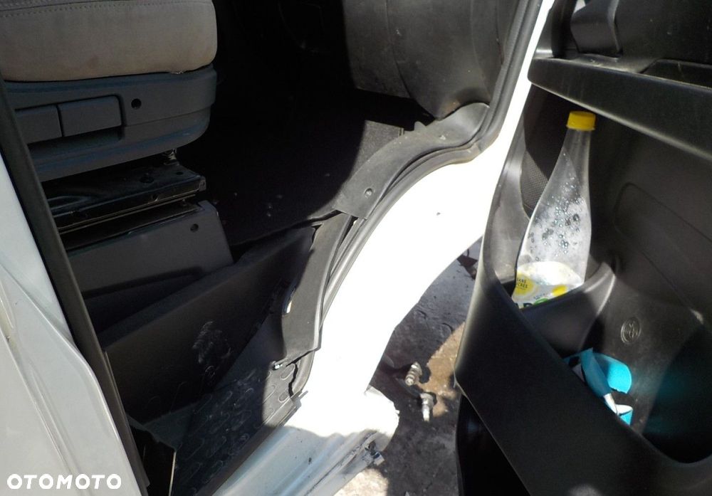 Carthago C-Tourer - 14