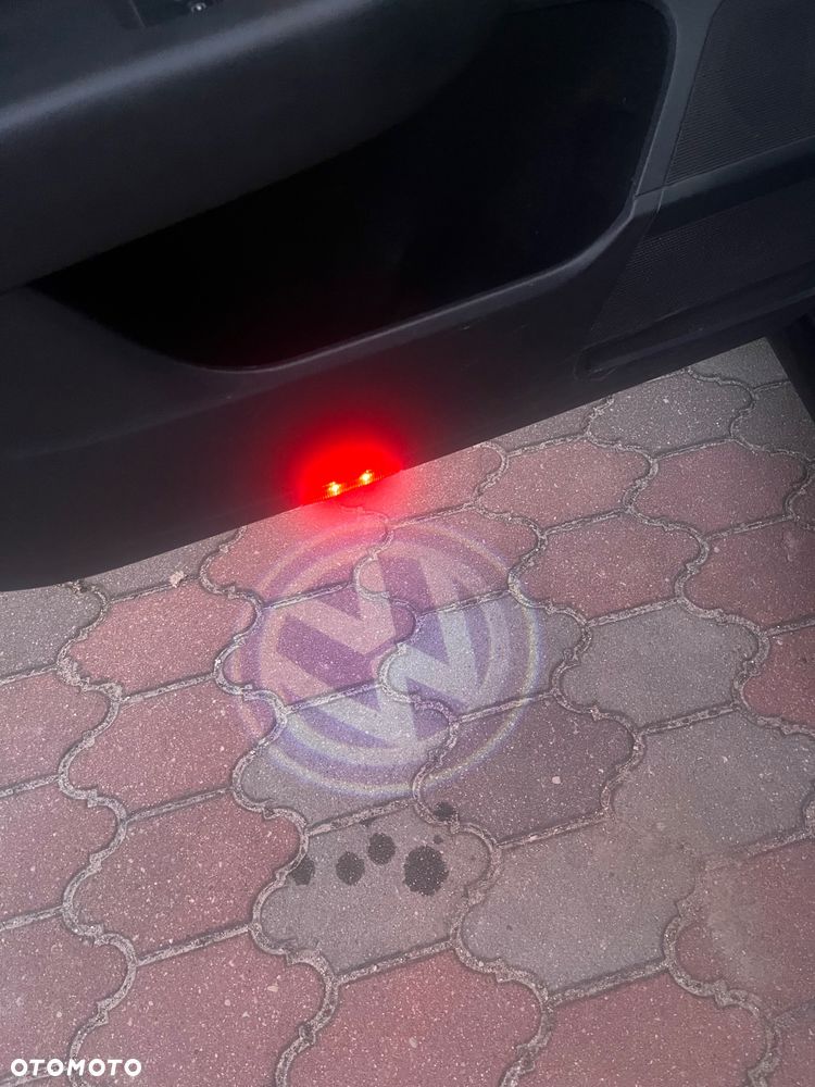 Volkswagen Passat 2.0 TDI Highline DSG - 29