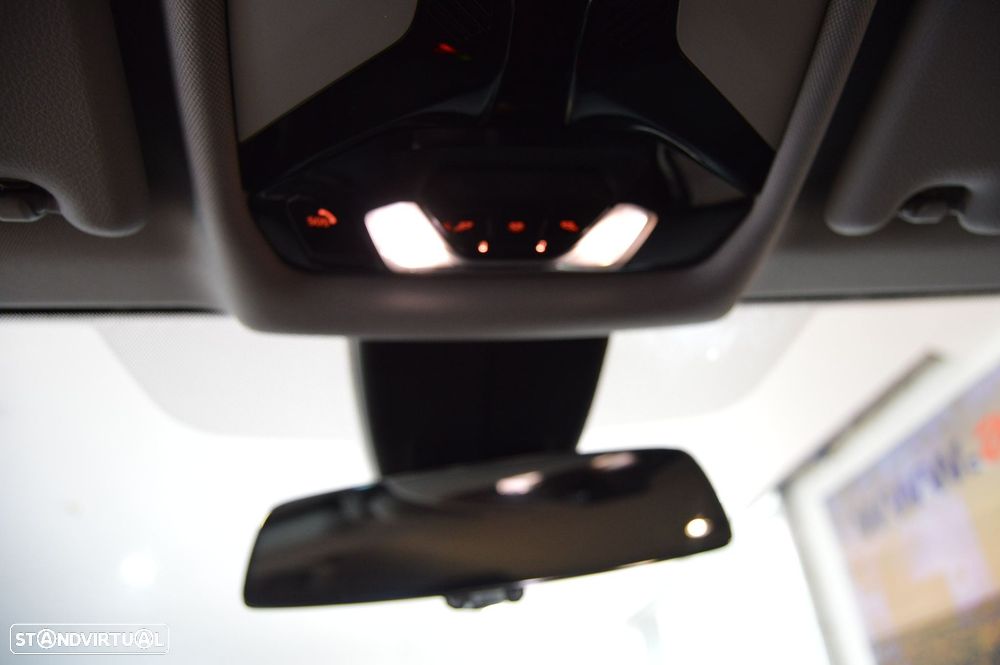 BMW 116 i M Sport - 38